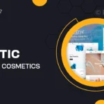 Kostic – Beauty & Cosmetics Shopify Theme 16 Kostic – Beauty & Cosmetics Shopify Theme