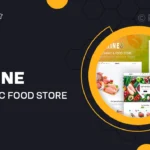 Larine – Organic & Food Store Shopify Theme 5 Larine – Organic & Food Store Shopify Theme