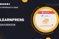 LearnPress – Gradebook