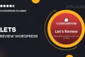 Let’s Review WordPress Plugin With Affiliate Options
