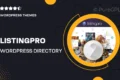 ListingPro – WordPress Directory Theme