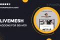 Livemesh Addons for Beaver Builder