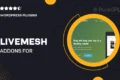 Livemesh | Addons for Elementor Pro