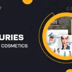 Luxuries – Beauty & Cosmetics Shopify Theme 15 Luxuries – Beauty & Cosmetics Shopify Theme