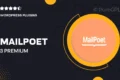 MailPoet 3 Premium