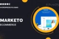 Marketo – eCommerce & Multivendor Marketplace Woocommerce WordPress Theme