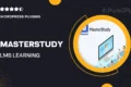 MasterStudy LMS Learning Management System PRO