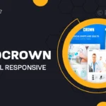 Medcrown – Medical Responsive Shopify Theme 17 Medcrown – Medical Responsive Shopify Theme