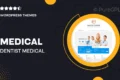 Medical & Dentist | Medical WordPress