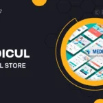 Medicul – Medical Store, Pharmacy Shopify Theme 19 Medicul – Medical Store, Pharmacy Shopify Theme