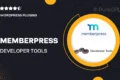 MemberPress Developer Tools