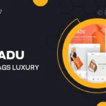 Mikadu – Handbags Luxury & Shopping Clothes 11 Mikadu – Handbags Luxury & Shopping Clothes