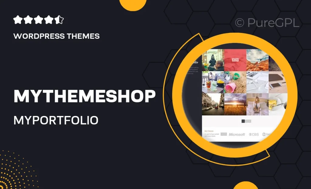 MyThemeShop MyPortfolio WordPress Theme 55 MyThemeShop MyPortfolio WordPress Theme