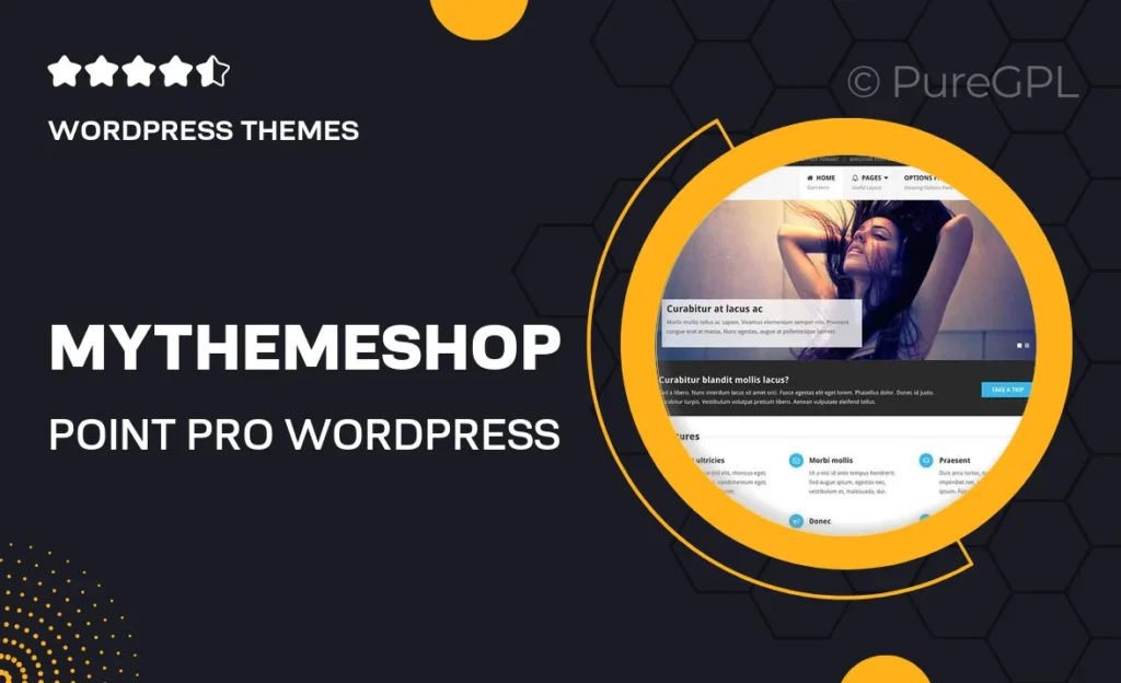 MyThemeShop Point Pro WordPress Theme 46 MyThemeShop Point Pro WordPress Theme