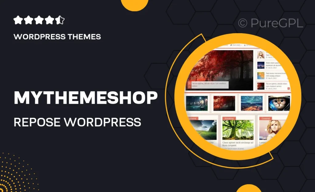 MyThemeShop Repose WordPress Theme 41 MyThemeShop Repose WordPress Theme