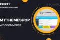 MyThemeShop WooCommerce Checkout Field Modifier