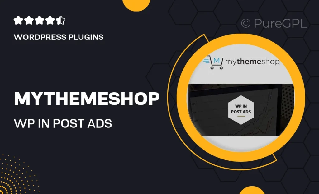 MyThemeShop WP In Post Ads 2 MyThemeShop WP In Post Ads