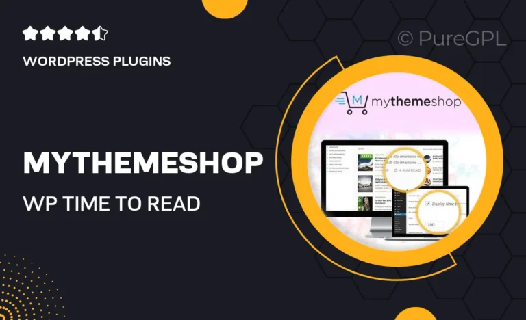 mythemeshop wp time to read