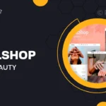 Nailshop – Nail Beauty Responsive Shopify Theme 16 Nailshop – Nail Beauty Responsive Shopify Theme