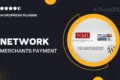 Network Merchants Payment Gateway for WooCommerce