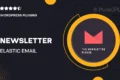 Newsletter | Elastic Email