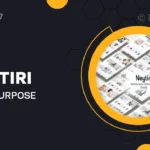 Neytiri – Multipurpose Clothing Shop Shopify Theme 17 Neytiri – Multipurpose Clothing Shop Shopify Theme