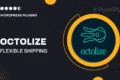 Octolize | Flexible Shipping PRO WooCommerce