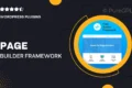 Page Builder Framework Premium Add-On