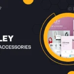 Palley – Phone Accessories Shopify Theme 3 Palley – Phone Accessories Shopify Theme