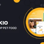 Peekio – Pet Shop & Pet Food Shopify Theme 15 Peekio – Pet Shop & Pet Food Shopify Theme