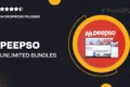 Peepso Unlimited Bundles