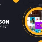 Petson – Pet Shop & Pet Accessories Shopify Theme 14 Petson – Pet Shop & Pet Accessories Shopify Theme