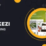 Pinkezi – Gardening & Houseplants Shopify Theme 13 Pinkezi – Gardening & Houseplants Shopify Theme
