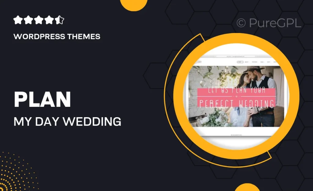 Plan My Day | Wedding / Event Planning Agency 22 Plan My Day | Wedding / Event Planning Agency