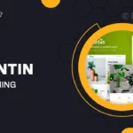 Plantin – Gardening & Houseplants Shopify Theme 12 Plantin – Gardening & Houseplants Shopify Theme