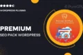 Premium SEO Pack – WordPress Plugin