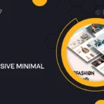 Pro – Responsive Minimal Shopify Theme OS 2.0 11 Pro – Responsive Minimal Shopify Theme OS 2.0