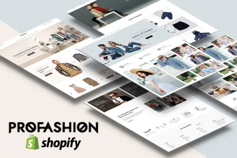 pro responsive minimal shopify theme os 20