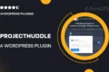 ProjectHuddle – A WordPress plugin for website and design communication