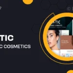 Protic – Organic Cosmetics Shopify Theme 10 Protic – Organic Cosmetics Shopify Theme