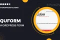 Quform – WordPress Form Builder