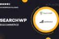 SearchWP BigCommerce Integration