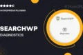 SearchWP Diagnostics