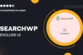 SearchWP Exclude UI