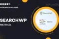 SearchWP Metrics