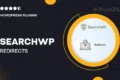 SearchWP Redirects