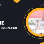 Skine – Beauty & Cosmetics Shop Shopify Theme 14 Skine – Beauty & Cosmetics Shop Shopify Theme