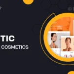 Smetic – Beauty & Cosmetics Shopify 2.0 Theme 10 Smetic – Beauty & Cosmetics Shopify 2.0 Theme