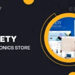 Socety – Electronics Store Shopify Theme 9 Socety – Electronics Store Shopify Theme
