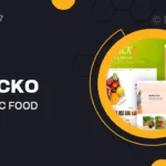 Stacko – Organic Food & Grocery Shopify Theme 8 Stacko – Organic Food & Grocery Shopify Theme